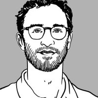 Ibrahim Köran (@ibrahimkoeran) 's Twitter Profile