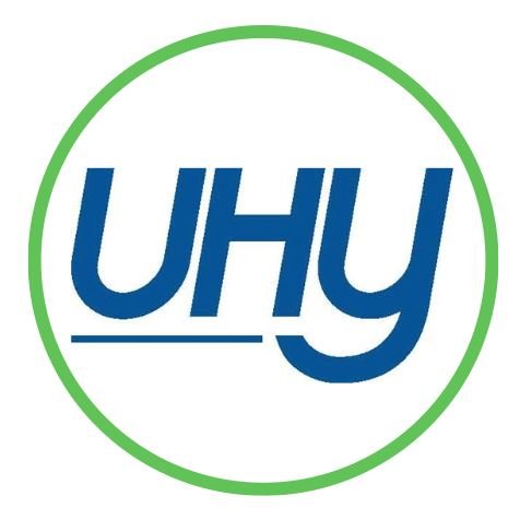 UHY is one of the largest public accounting and advisory firms in the US. Our Mid-Atlantic offices provide tax, accounting, financial and consulting services.