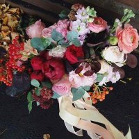 Mai💜 (@maimoha30945836) 's Twitter Profile