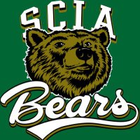 SCIA(@SCIABEARS) 's Twitter Profile Photo