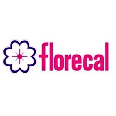 Florecal is a rose grower and exporter located in Cayambe, in the Ecuadorian Andes; one of the best spots worldwide to produce Premium Quality Roses #florecal