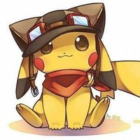 オリパSHOP《ポケパ》12/26リニューアルオープン (@oripapokeka) 's Twitter Profile Photo オリパSHOP《ポケパ》12/26リニューアルオープン (@oripapokeka) 's Twitter Profile Photo