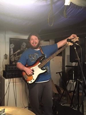 Goziekoolaid1's profile picture. I love music, movies, comedy and podcasts