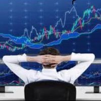 مركز السور للإستشارات الاقتصادية (@alsoorcenterkw) 's Twitter Profile Photo مركز السور للإستشارات الاقتصادية (@alsoorcenterkw) 's Twitter Profile Photo