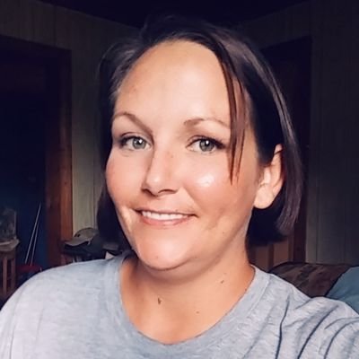 JessicaD7182's profile picture. Country Girl, Mother, Daughter, Simple, Kind, Loving, Respectful. Honest, Loyal.