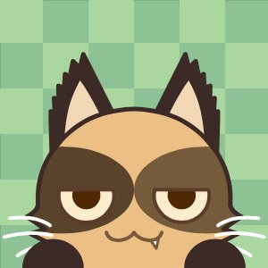 np_albus's profile picture. 