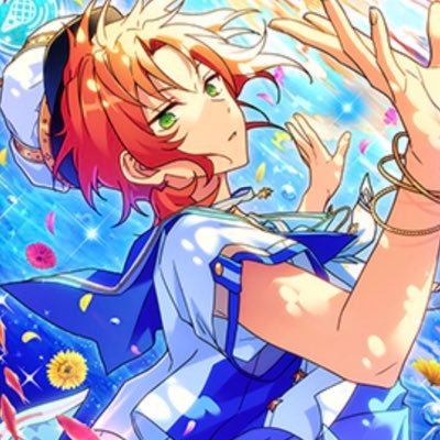 まろん取引垢🐶さんのプロフィール画像