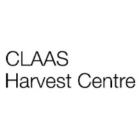 CLAAS Harvest Centre(@CLAASHC) 's Twitter Profile Photo