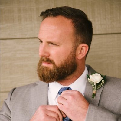 rgw7's profile picture. Looking for a new opportunity