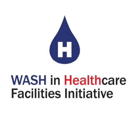 Connect, Share, Act for WASH in Healthcare Facilities. Bringing together health and WASH partners. Hosted by Center for the Global Safe WASH @ Emory University