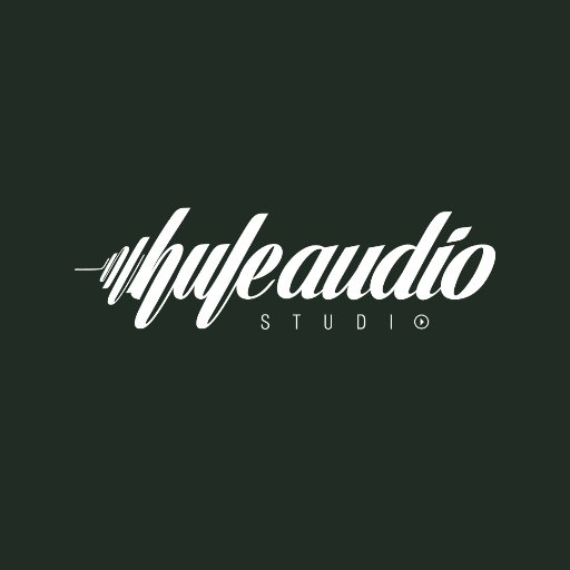 Huleaudio Studio Profile