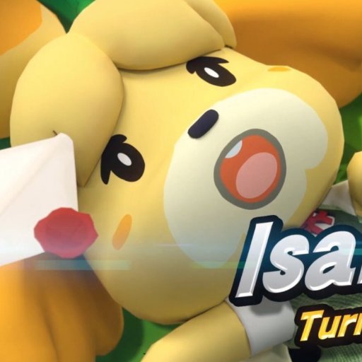 NINTENDO SLUTさんのプロフィール画像