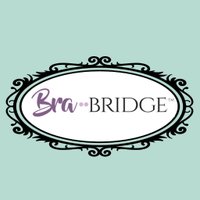 The Bra Bridge(@BraBridge) 's Twitter Profile Photo