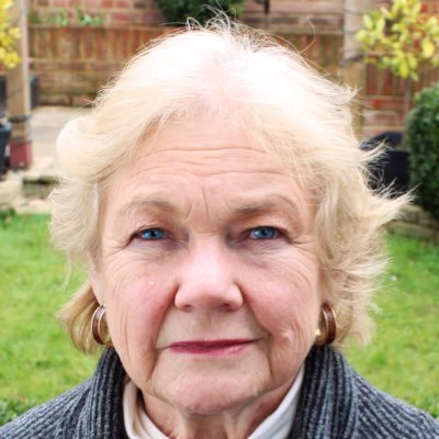 carnethic's profile picture. writer, feminist, freethinker and therefore of course humanist. Views are mine.