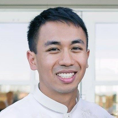 NathanDadap's profile picture. 