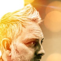David Mercer (@davidemercer) 's Twitter Profile