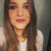 Ana (@anotaenunpapel) Twitter profile photo Ana (@anotaenunpapel) Twitter profile photo