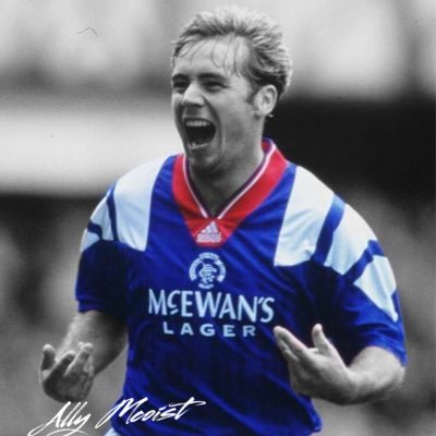 CWitkowski04's profile picture. @RangersFC 📸caldo2004x