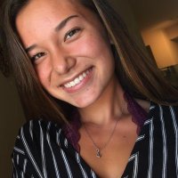 Meghan Powers (@meghanpowers33) 's Twitter Profile