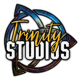 Trinity Studios LLC