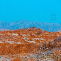 rootless (@___rootless) 's Twitter Profile