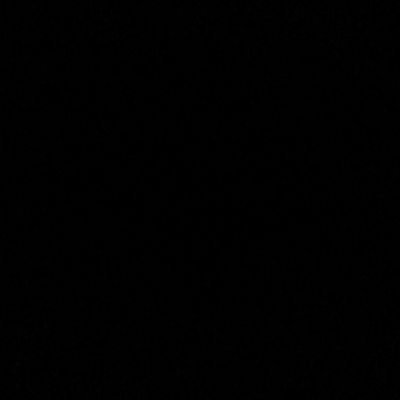 kapandibb's profile picture. 