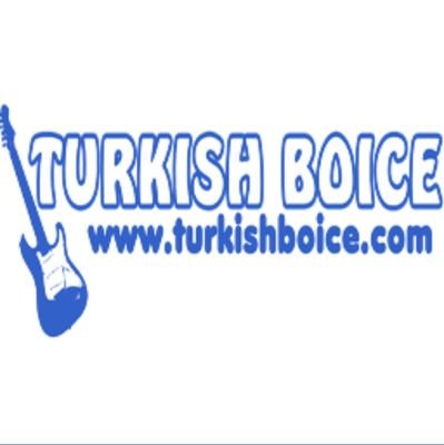 TurkishBoice's profile picture. 씨엔 블루의 터키 팬입니다
[İlk ve Resmi olarak bilinen Türk Boice hesabıdır. / First and officially known fan account of Turkish Boices]