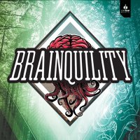 Brainquility π§ π (@brainquilityfl) 's Twitter Profile