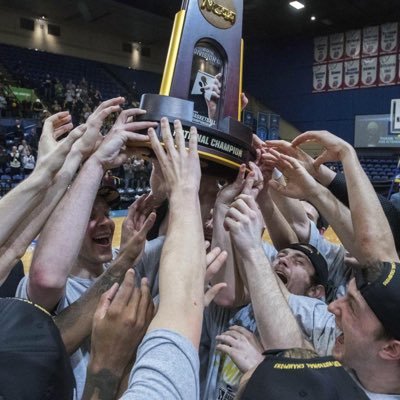 Nebraska Wesleyan University Men's Basketball • 2018 National Champions • 5 NCAA III Final Four Appearances • Top 10 All-Time in 🏀 Academic All-Americans