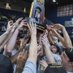 Nebraska Wesleyan Basketball (@nwu_basketball) Twitter profile photo Nebraska Wesleyan Basketball (@nwu_basketball) Twitter profile photo