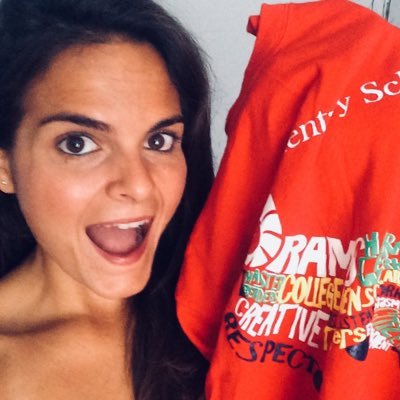 MissPicon's profile picture. Pugh Alo Amica🎉💪🏆