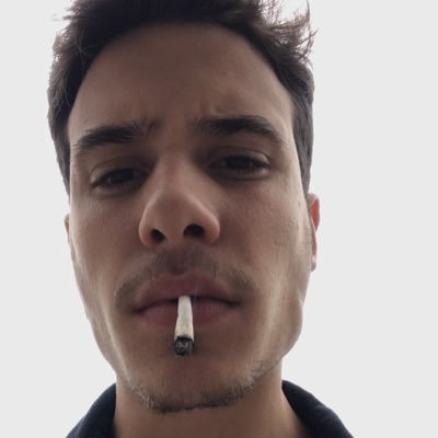 Front end developer - Digital Nomad - Memento Vivere 🇦🇷