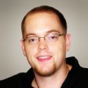 Darryl Smith - @delusive75 - Twitter