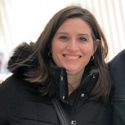 tkennedyt's profile picture. 