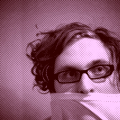 torjue's profile picture.