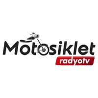Motosiklet RadyoTv - Motorcunun Gözü Kulağı(@Motosikletradio) 's Twitter Profile Photo