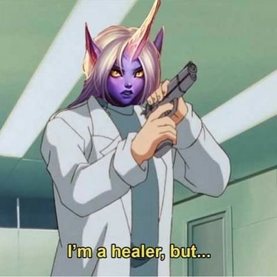 cptvanchota's profile picture. xdddd