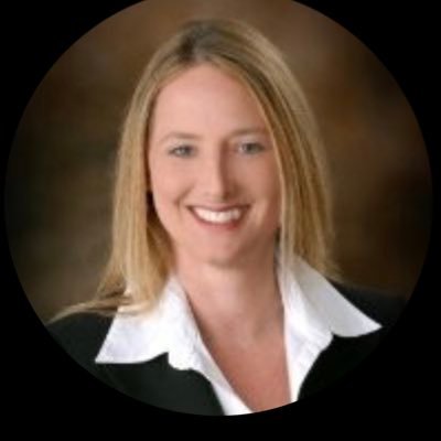 ITTalentCareer's profile picture. Experienced Information Technology Recruiting Leader Honest Professional with a passion for matching Talent Nationwide - Full Stack Java , QA ...