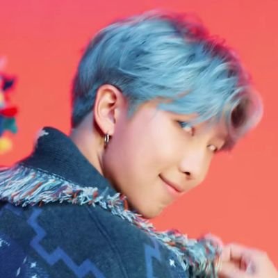 aestaeticme's profile picture. 20+ | it's okay, i'm in love with myself