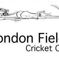 London Fields CC (@londonfieldscc) 's Twitter Profile