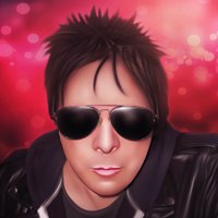 Jive Thunders (@jivethunders) 's Twitter Profile