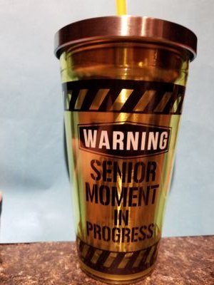 GretaGrump's profile picture. I've got 11 of the best grandbabies ever 2 more on the way !!  
I have custody of the 2nd oldest and part time his two siblings ❤.
$blake43122