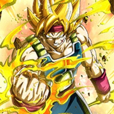 \\\\٩( 'ω' )و //// 近況〜ラスクラ頑張ってます( ´ ▽ ` )ドッカンバトル、COD、ラスクラ、キンナイ2、ギアスト