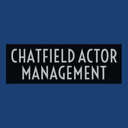 Boutique acting agency representing the best the UK has to offer