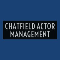 Chatfield Actor Management (@cactormgmt) 's Twitter Profile