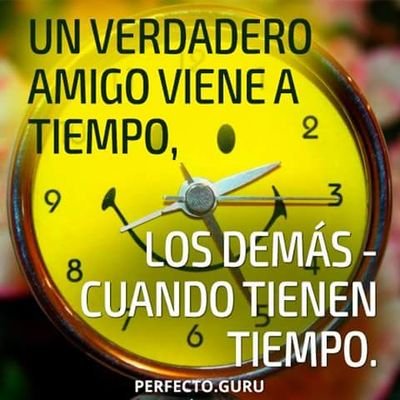 Jsmc0's profile picture. 