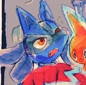 おもちさんのプロフィール画像