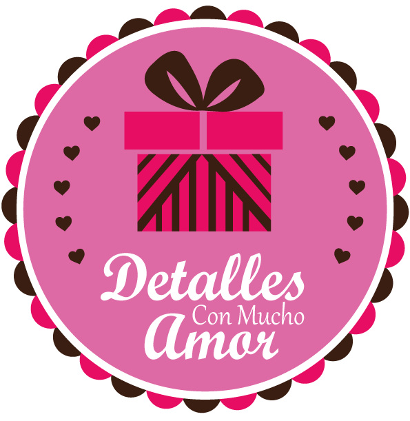 Somos una empresa Bogotana dedicada a la realizacion de Detalles, Desayunos y onces sorpresa, a domicilio, Contactanos via WhatsApp 319 5399888  🎁🎀❤️