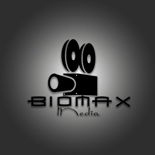 biomaxmedia's profile picture. Digital Entrepreneur