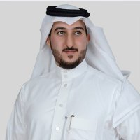 Fahad | فهد (@ifahadalmalki) Twitter profile photo